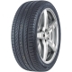 Шина PIRELLI POWERGY 225/45R19 96W XL