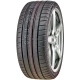 Шина BRIDGESTONE POTENZA SPORT 255/35R19 96Y XL