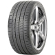Шина MICHELIN Pilot Super Sport 285/30R20 99Y XL ?