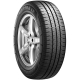 Шина HANKOOK VANTRA LT RA18 215/65R17C 104T