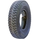 Шина 1200R20 КАМА-NR 701  154150 K TT ВедущаяНИЖНЕКАМСКШИНА