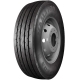 Шина грузовая 385/65 R22.5 KAMA PRO NF 203  160 K Рулевая НИЖНЕКАМСКШИНА