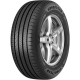 Шина GOODYEAR  235/55/19  V 105 EFFICIENTGRIP 2 SUV  XL