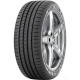 Шина GOODYEAR  255/50/19  Y 103 EAG. F-1 ASYMMETRIC 2 SUV  (N0)