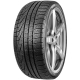 Шина PIRELLI  275/35/19  W 100 W240SZ s2  XL (MO)