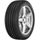 Шина YOKOHAMA GEOLANDAR CV G058 225/55R18 98V