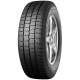 Шина YOKOHAMA BluEarth-Van All Season RY61 225/65R16C 112/110R