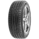 Шина HANKOOK VENTUS Prime3 SUV K125A 235/60R18 107V