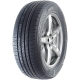 Шина KUMHO  235/50/18  V 97 HP-71