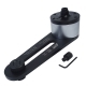Усилитель крутящего момента (Мультипликатор) 1/2"F x 1"M до 2700Nm (старый артикул JTC-JW0900-11763) JTC