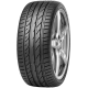 Шина SAILUN ATREZZO ZSR RUNFLAT 205/45R17 88W RF