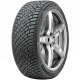 Шина CONTINENTAL IceContact 3 255/55R18 109T XL FR TA Шип