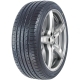 Шина YOKOHAMA BluEarth-GT AE51 215/45R17 91W