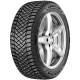 Шина GOODYEAR  225/50/17  T 98 ULTRA GRIP ARCTIC 2  XL Ш.