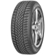 Шина GOODYEAR  235/45/18  T 98 UG ICE 2 MS  XL