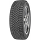 Шина GOODYEAR  235/55/20  T 105 ULTRA GRIP ARCTIC 2 SUV  XL Ш.