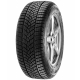 Шина GOODYEAR  225/50/17  H 98 UG PERFORMANCE G1 FP  XL (MO)