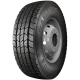 Шина 315/70R22.5 KAMA PRO NR 203 НИЖНЕКАМСКШИНА 156/150 L Ведущая