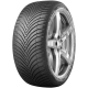 Шина KUMHO  175/65/14  T 82 HA-32