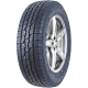 Шина DUNLOP  215/75/15  S 100/97 GRANDTREK AT5