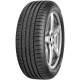 Шина GOODYEAR  215/65/17  V 99 EFFIGRIP PERF