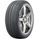 Шина KUMHO  275/35/20  W 102 WP-72  XL