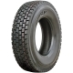 Шина HIFLY 315/80R22.5 HH308A TL PR20 156/152 L Ведущая M+S