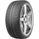 Шина KUMHO  245/40/20  W 99 WP-72  XL