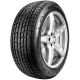 Шина CENTARA WINTER RX626 225/55R18 98T