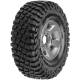 Шина BFGOODRICH Mud-Terrain T/A KM3 235/70 R16 110/107Q