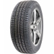 Шина CONTINENTAL ContiCrossContact LX Sport 235/55 R19 101H RunFlat