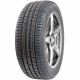 Шина CONTINENTAL ContiCrossContact LX Sport 315/40 R21 111H