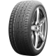 Шина CONTINENTAL ContiSportContact 3 245/45 R18 96Y RunFlat