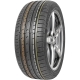 Шина CONTINENTAL ContiSportContact 3 275/40 R18 99Y RunFlat