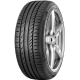 Шина CONTINENTAL ContiSportContact 5 225/40 R18 88Y RunFlat