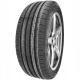 Шина CONTINENTAL EcoContact 6 255/55 R19 111H