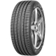 Шина GOODYEAR Eagle F1 Asymmetric 3 225/45 R18 91Y RunFlat