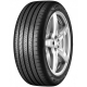 Шина GOODYEAR EfficientGrip Performance 2 205/50 R17 89V