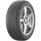 Шина MICHELIN Alpin 6 215/40 R17 87V