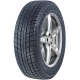 Шина TRIANGLE TR777 235/55 R17 103V