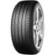 Шина YOKOHAMA Advan Sport V107F 255/35 R21 98Y