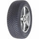 Шина GOODYEAR Vector 4Seasons Gen-2 225/45 R18 95V RunFlat