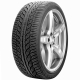 Шина YOKOHAMA Parada Spec-X PA02 285/30 R22 101V