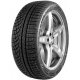 Шина SAILUN ICE BLAZER Alpine EVO 1 255/40R19 100V XL