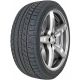 Шина SAILUN ICE BLAZER Arctic 215/45R17 87H