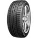 Шина SAILUN ICE BLAZER Arctic EVO 235/50R18 101H XL