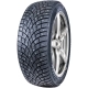 Шина TRIANGLE IcelynX TI501 215/50 R17 95T