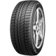 Шина SAILUN ICE BLAZER Arctic 235/45R17 94H