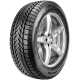 Шина CENTARA VANTI WINTER 205/55R16 94H XL