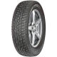 Шина HANKOOK Winter i*Pike LV RW15 215/60 R17C 109/107R